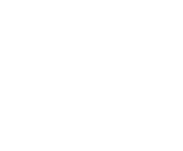 Evolution games at Lucky Elektra Casino