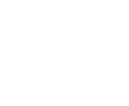 Hacksaw games at Lucky Elektra Casino