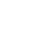 NetEnt games at Lucky Elektra Casino