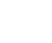 Pragmatic Play games at Lucky Elektra Casino